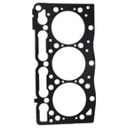 57_d23e510c-80a0-4e34-940d-305718a41fbe - Northline Parts