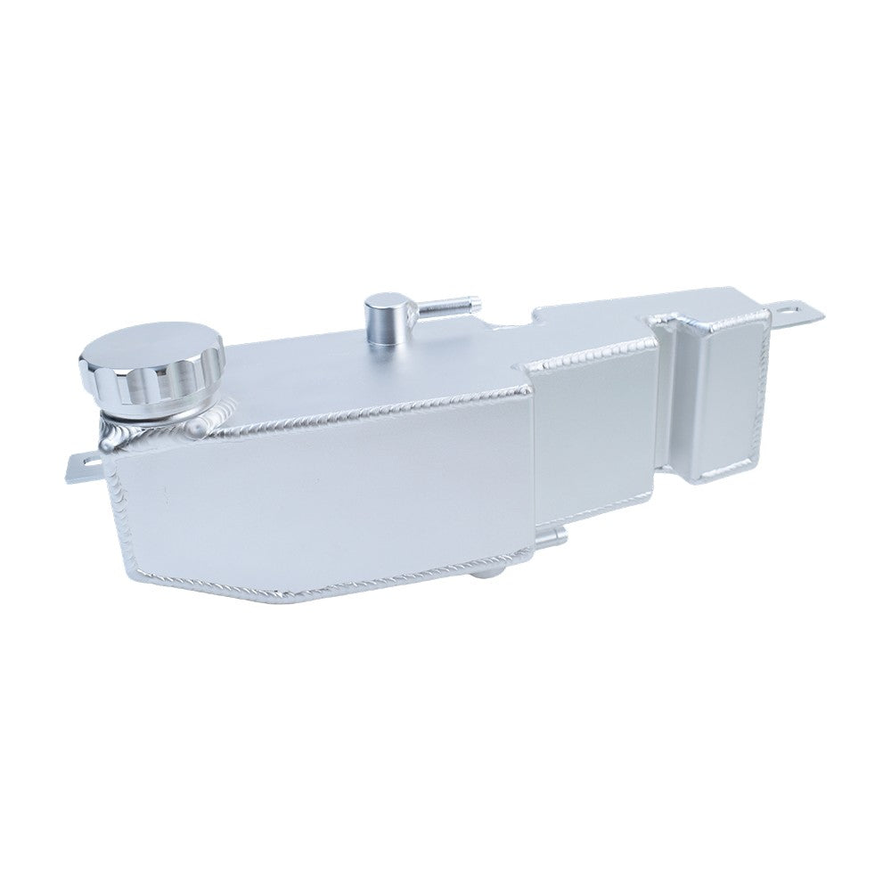 Aluminum Coolant Reservoir Tank for Infiniti for Nissan 370Z G25 G35 G37