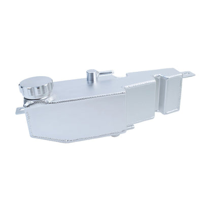 Aluminum Coolant Reservoir Tank for Infiniti for Nissan 370Z G25 G35 G37