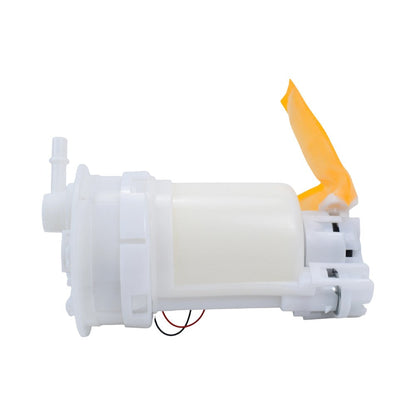 Fuel Pump and Sending Unit Assembly for Toyota Corolla LE 1 8L L4 2003 2004