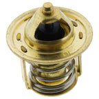 57_d2ae55b2-c5dc-4f6b-a715-1195035ade0f - Northline Parts
