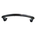 60008484 Rear Bumper Face Bar Reinforcement for Chevrolet Trailblazer 2021 2024
