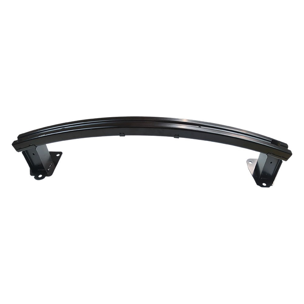 60008484 Rear Bumper Face Bar Reinforcement for Chevrolet Trailblazer 2021 2024