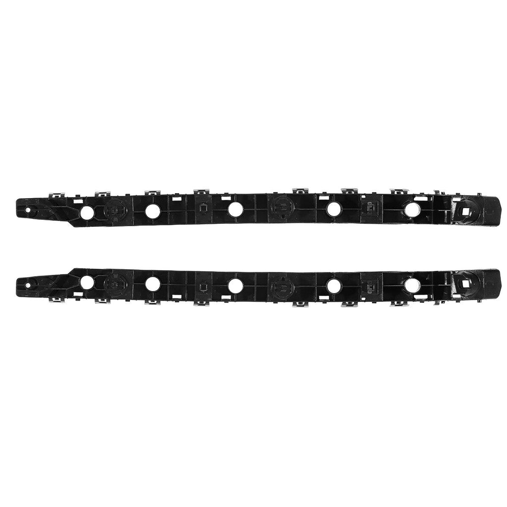 57_d4088563-51cb-4977-bf10-6df64fabf0bf - Northline Parts