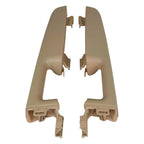 Front Left Right Door Armrest Handle for 1999 2006 for GMC for Chevy Yukon