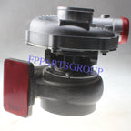 57_d435f233-91cf-4c6b-9da7-9bec236cb09c - Northline Parts