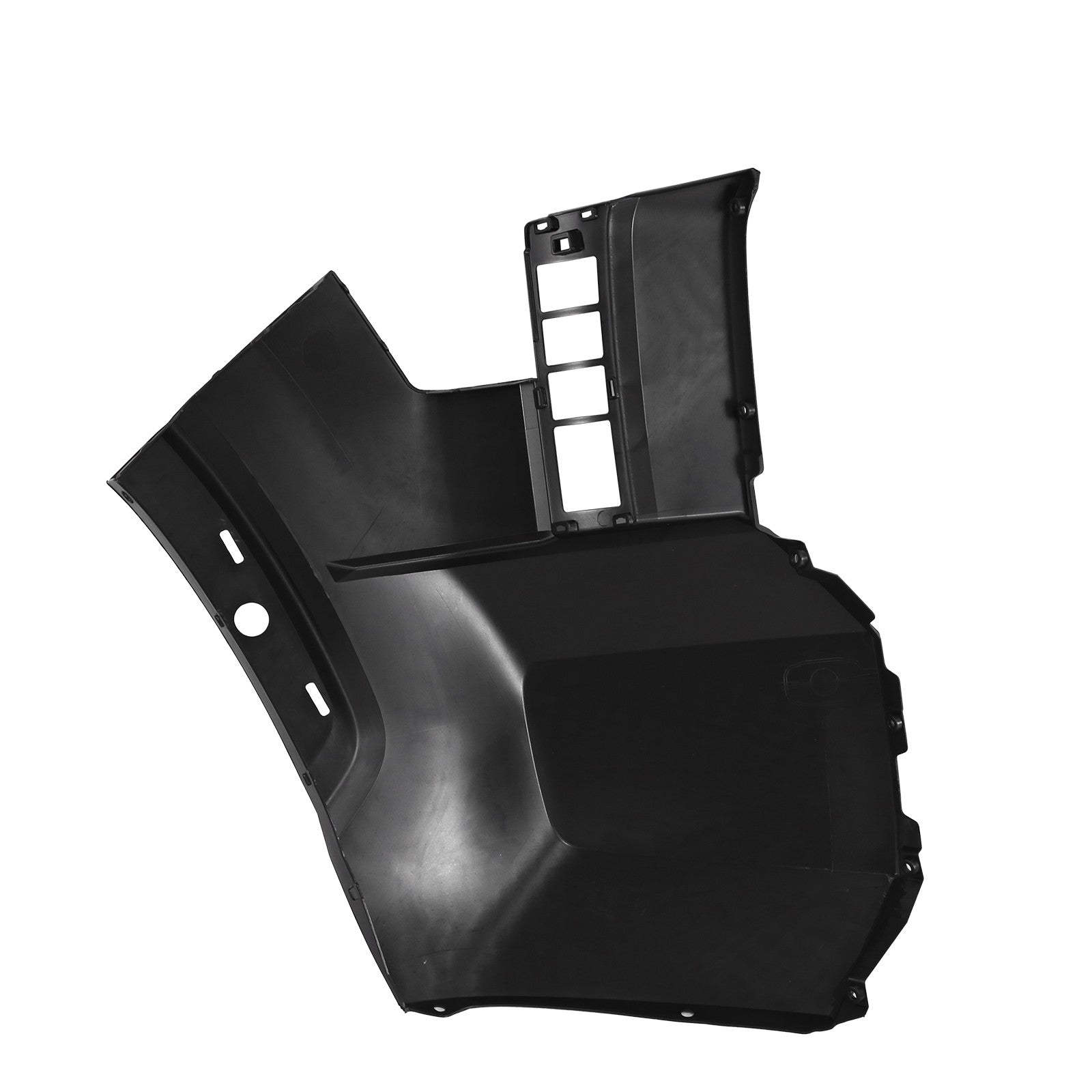 57_d4476a2d-23c1-47fa-9c7e-12a942b3b709 - Northline Parts