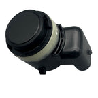 5Q0919275C 5Q0919275CGRU Front PDC Parking Sensor for VW for Audi for Porsche