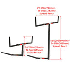 57_d47a4b78-1983-43a3-b845-3a8e3da0367a - Northline Parts