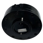 57_d486f7c6-9ba6-4219-8321-f77c3f4a9825 - Northline Parts