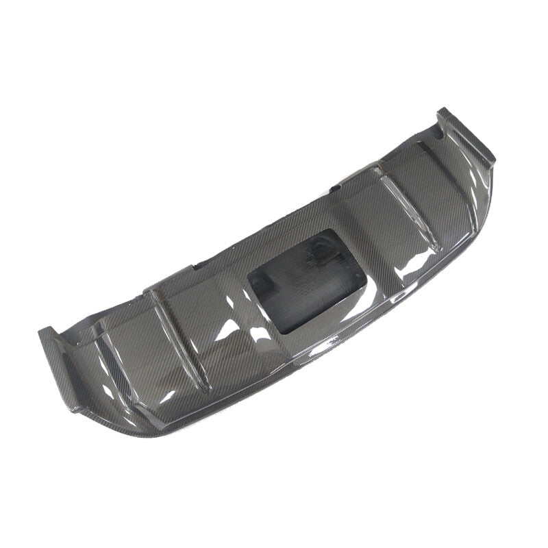 57_d48fb838-446d-4098-b2ab-da06182c5f8f - Northline Parts