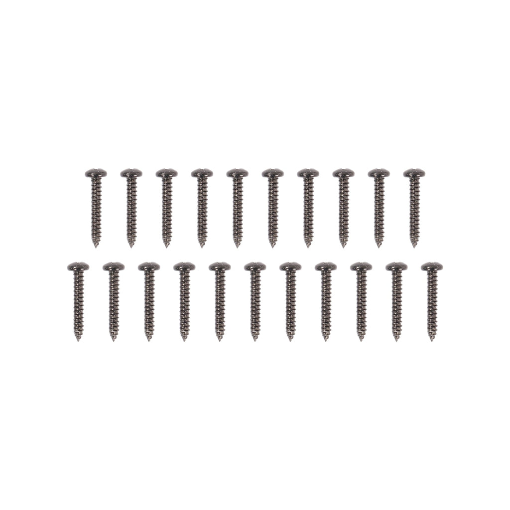 57_d493c832-5931-49af-9e90-7693ab440130 - Northline Parts