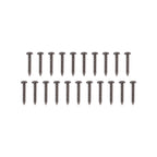 57_d493c832-5931-49af-9e90-7693ab440130 - Northline Parts