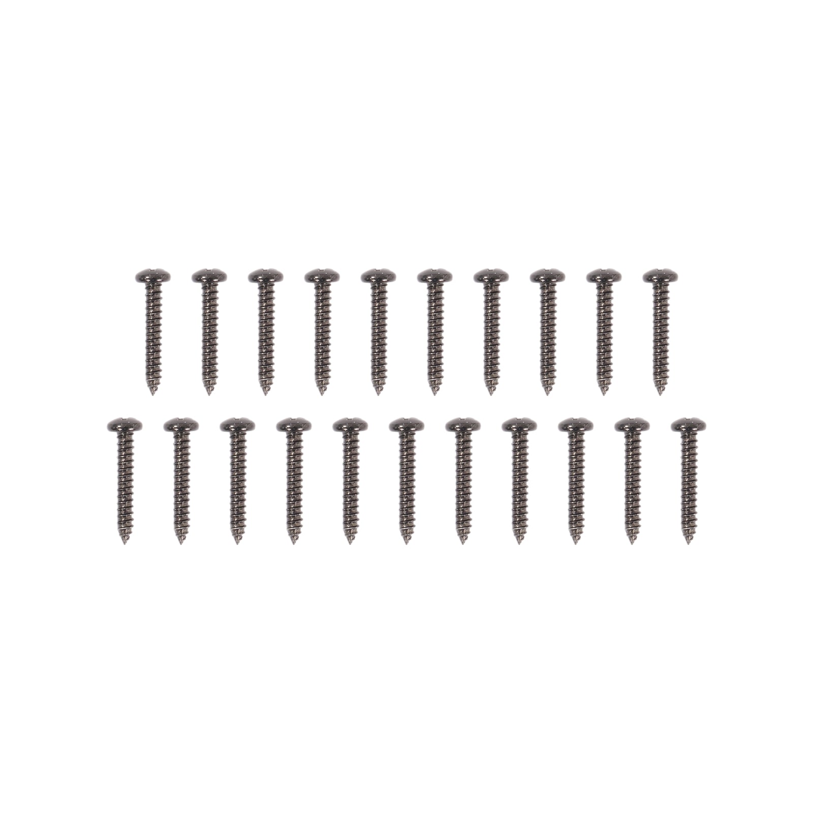 57_d493c832-5931-49af-9e90-7693ab440130 - Northline Parts