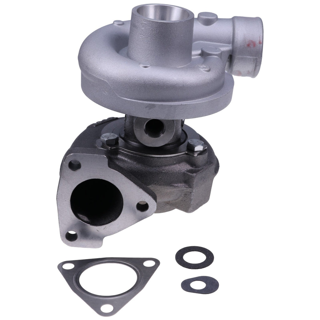 57_d4aeaa23-9c3a-4fa4-baa7-9123a38c9197 - Northline Parts