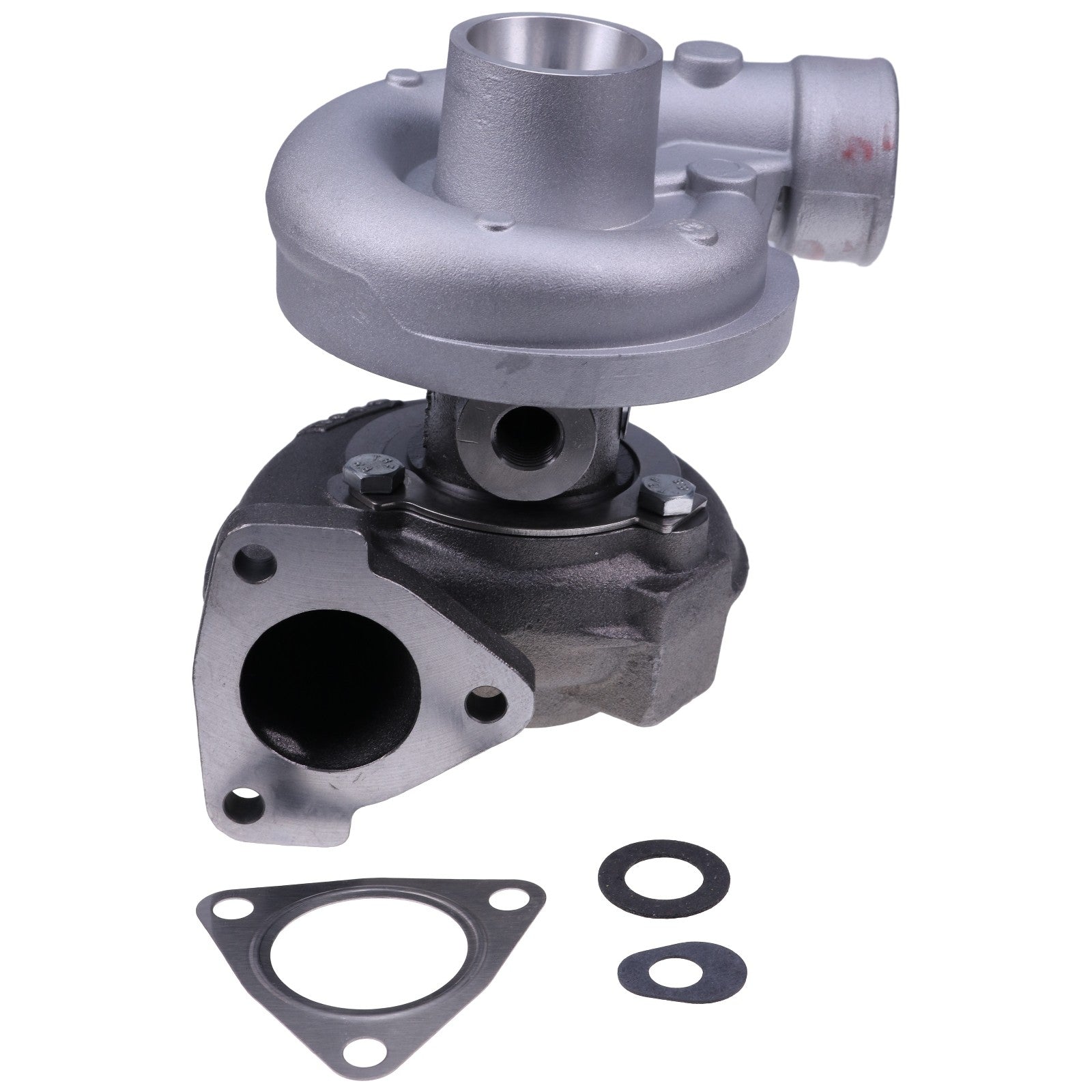 57_d4aeaa23-9c3a-4fa4-baa7-9123a38c9197 - Northline Parts