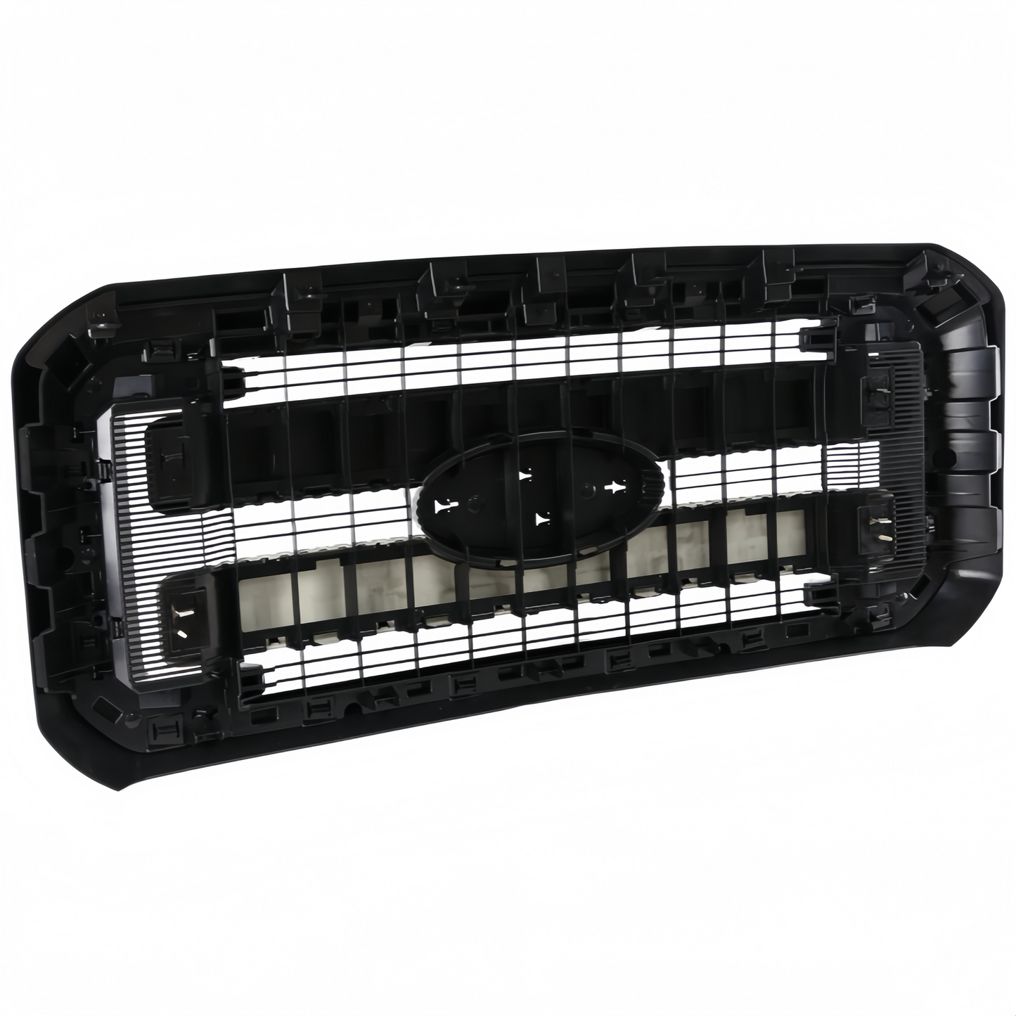 57_d4cf23e7-edd3-4fb7-9ec0-4f1f5ca53f5e - Northline Parts