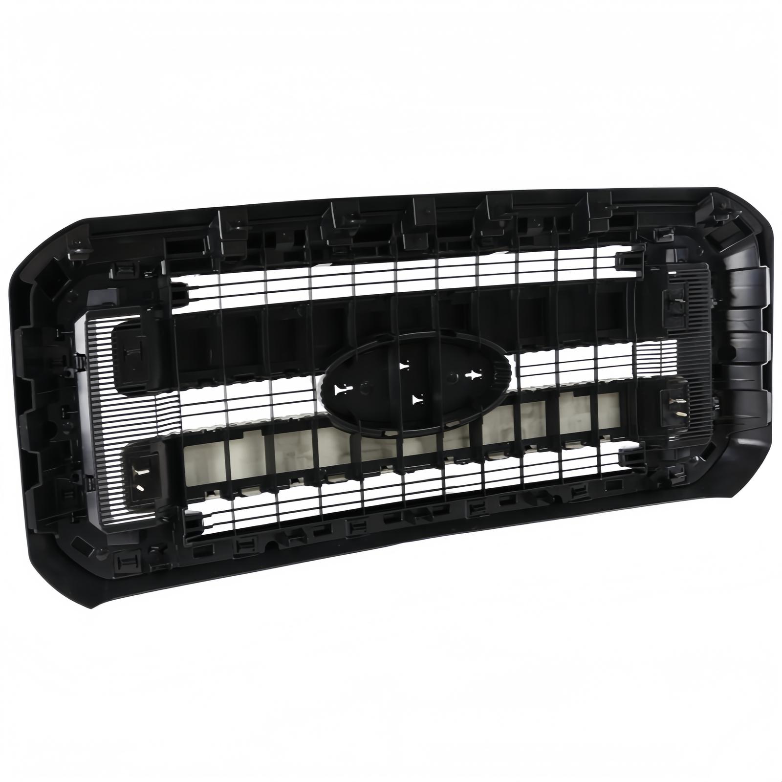 57_d4cf23e7-edd3-4fb7-9ec0-4f1f5ca53f5e - Northline Parts