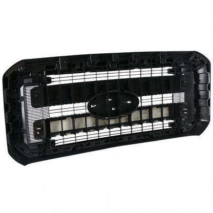 57_d4cf23e7-edd3-4fb7-9ec0-4f1f5ca53f5e - Northline Parts