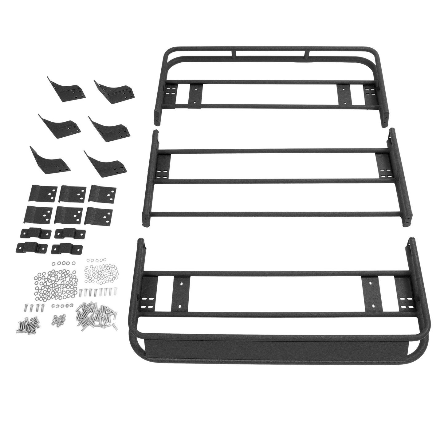57_d4df1a3d-7915-4366-8aae-793d69e72eda - Northline Parts