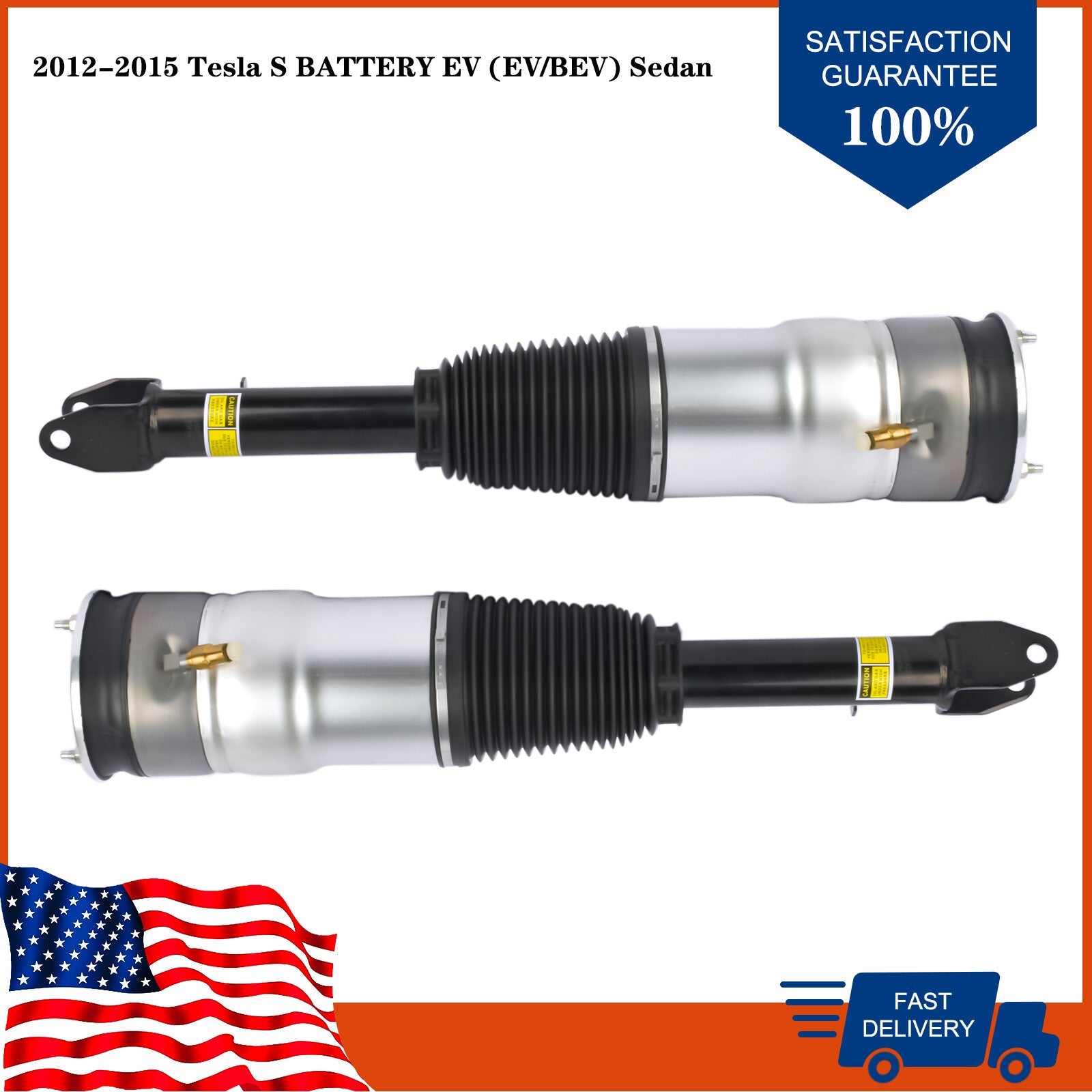 57_d542fdf4-4bef-4b55-954b-e8713a520bef - Northline Parts