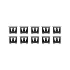 57_d5541690-9b4d-4da7-9dba-33b912d5c129 - Northline Parts
