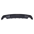 FB53 17F765 Rear Bumper Lower Valance Trim for Ford Explorer 2016 2017