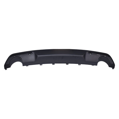 FB53 17F765 Rear Bumper Lower Valance Trim for Ford Explorer 2016 2017