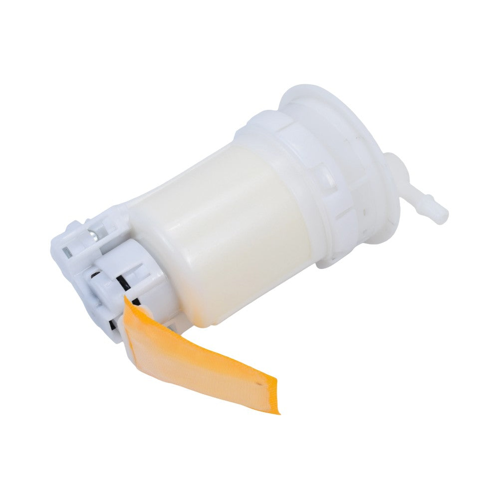 Fuel Pump and Sending Unit Assembly for Toyota Corolla LE 1 8L L4 2003 2004