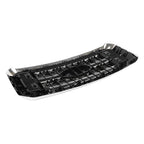 57_d5e2a7be-18e6-4e0a-9bb6-64efcc19f9ee - Northline Parts