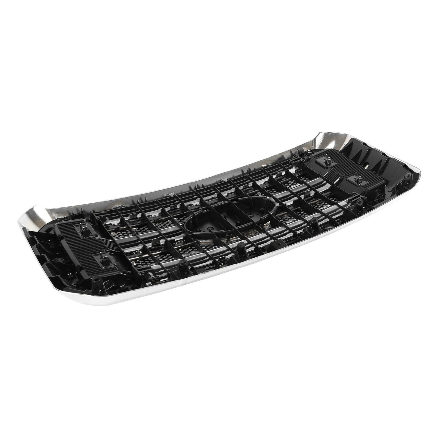 57_d5e2a7be-18e6-4e0a-9bb6-64efcc19f9ee - Northline Parts