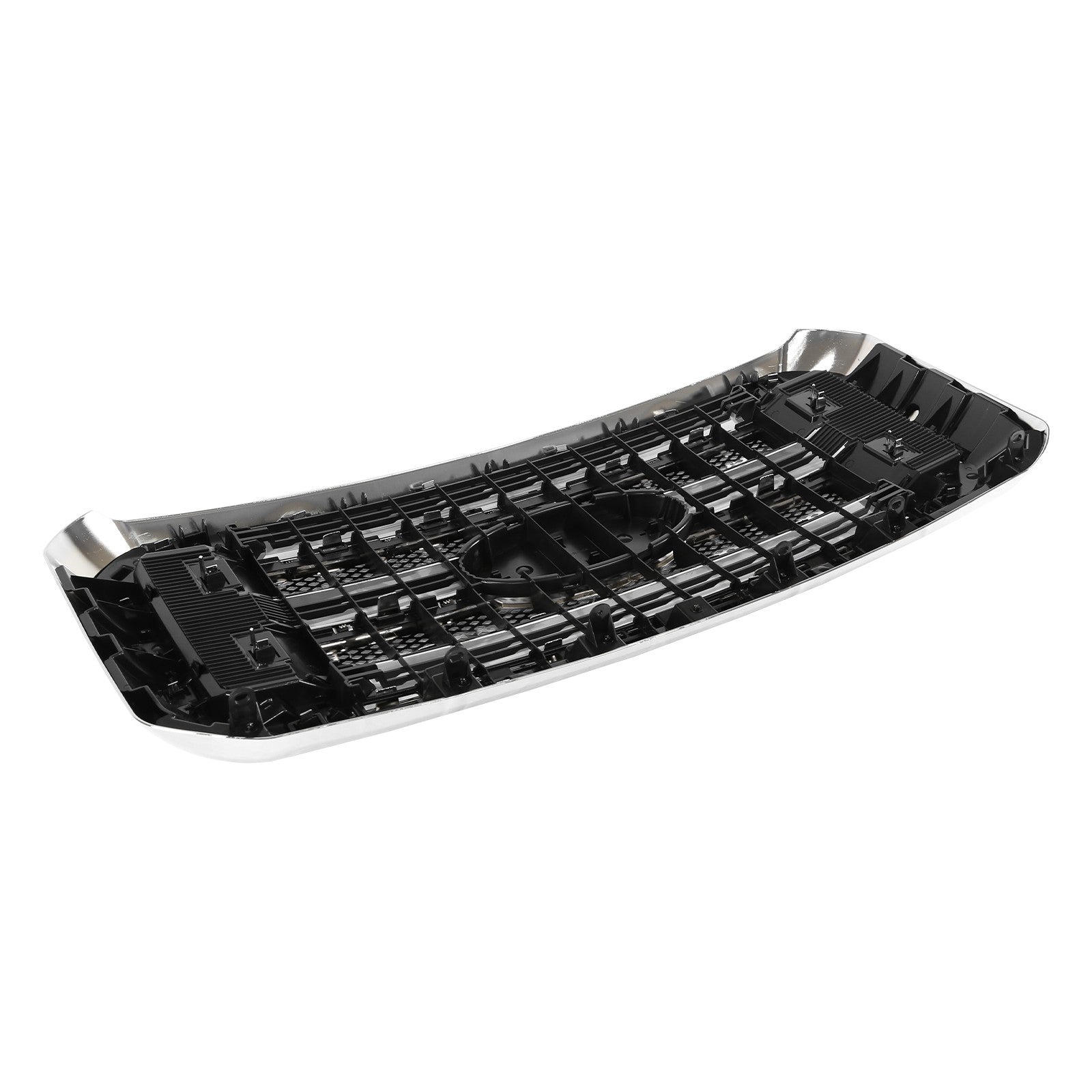 57_d5e2a7be-18e6-4e0a-9bb6-64efcc19f9ee - Northline Parts