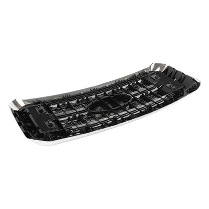 57_d5e2a7be-18e6-4e0a-9bb6-64efcc19f9ee - Northline Parts