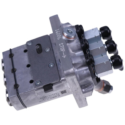 57_d671636e-3594-4f13-b9ac-6341a1b5c95d - Northline Parts