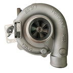 57_d6a18c3d-cd31-41c4-b91d-e051414ef57c - Northline Parts