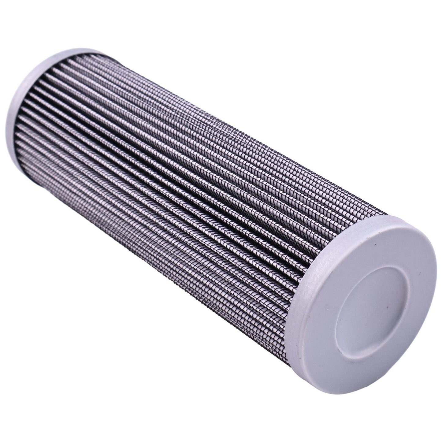 57_d71b3f21-9886-4cc8-a83a-364afc5c5ae5 - Northline Parts