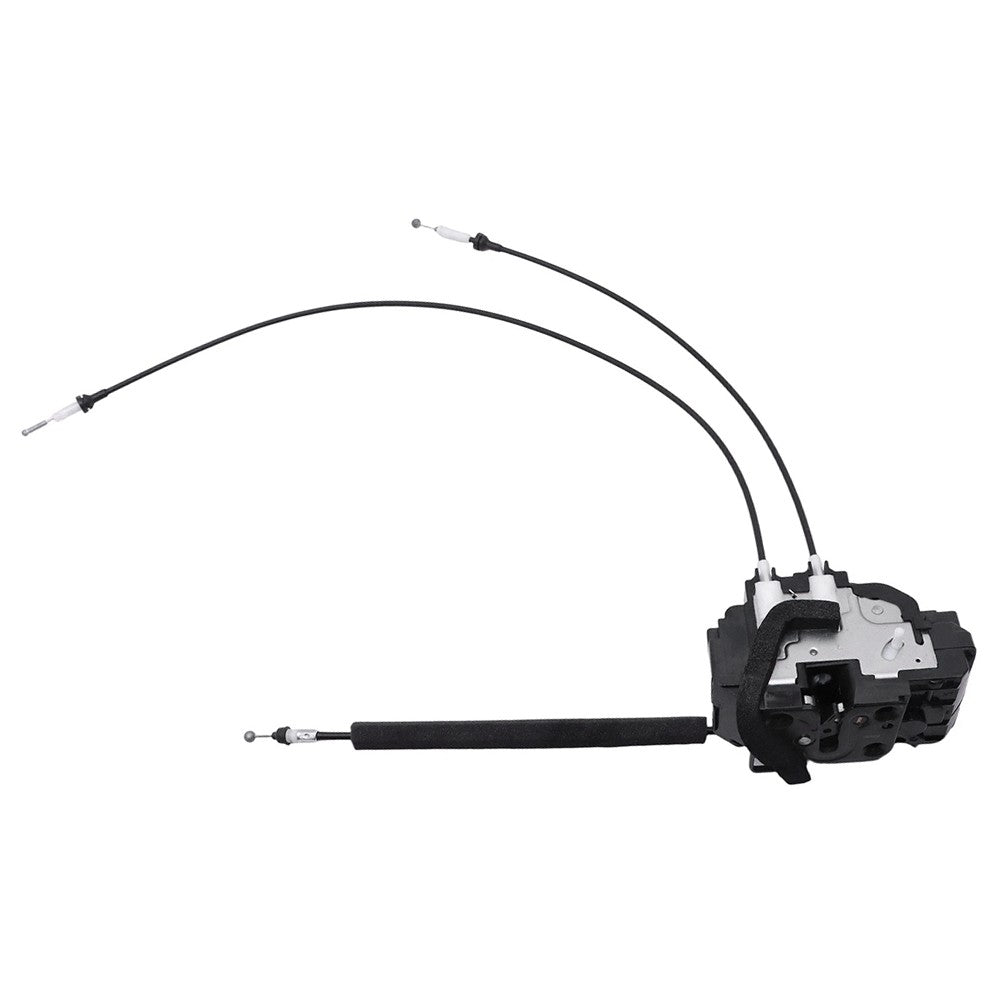Rear Driver LH Door Lock Actuator for Nissan Armada 2009 2015 for INFINITI QX56