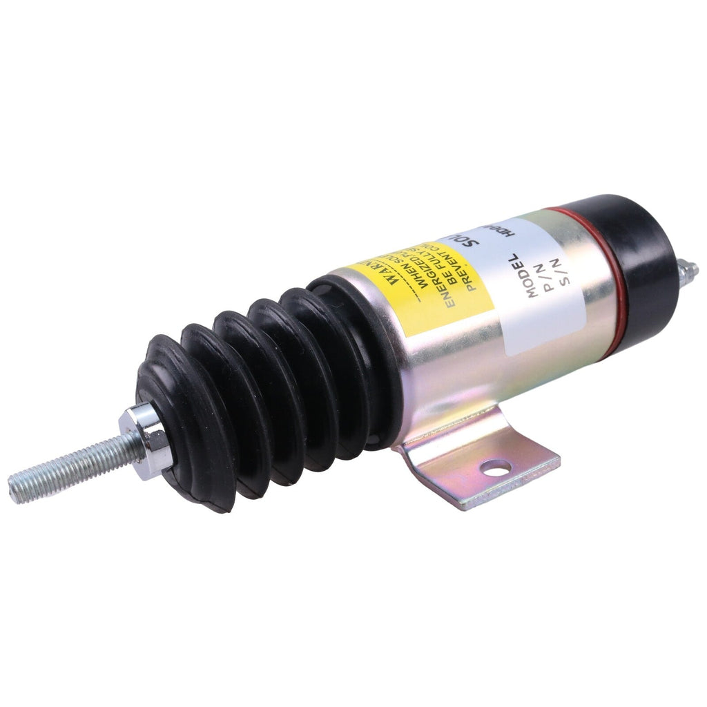 57_d7572b67-5b72-4a35-bfae-6214ed7bce3c - Northline Parts