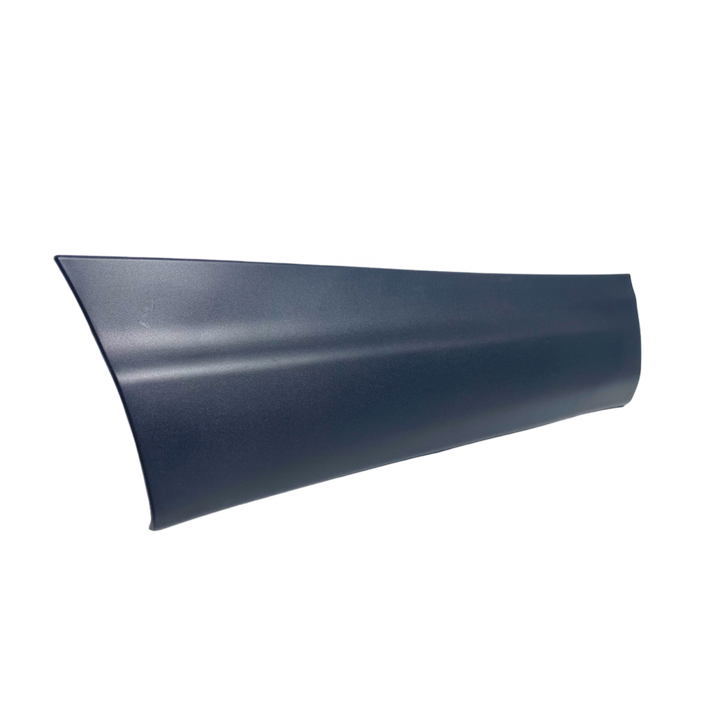 57_d7b67633-a176-4615-8b38-61ca0c9e2f9e - Northline Parts