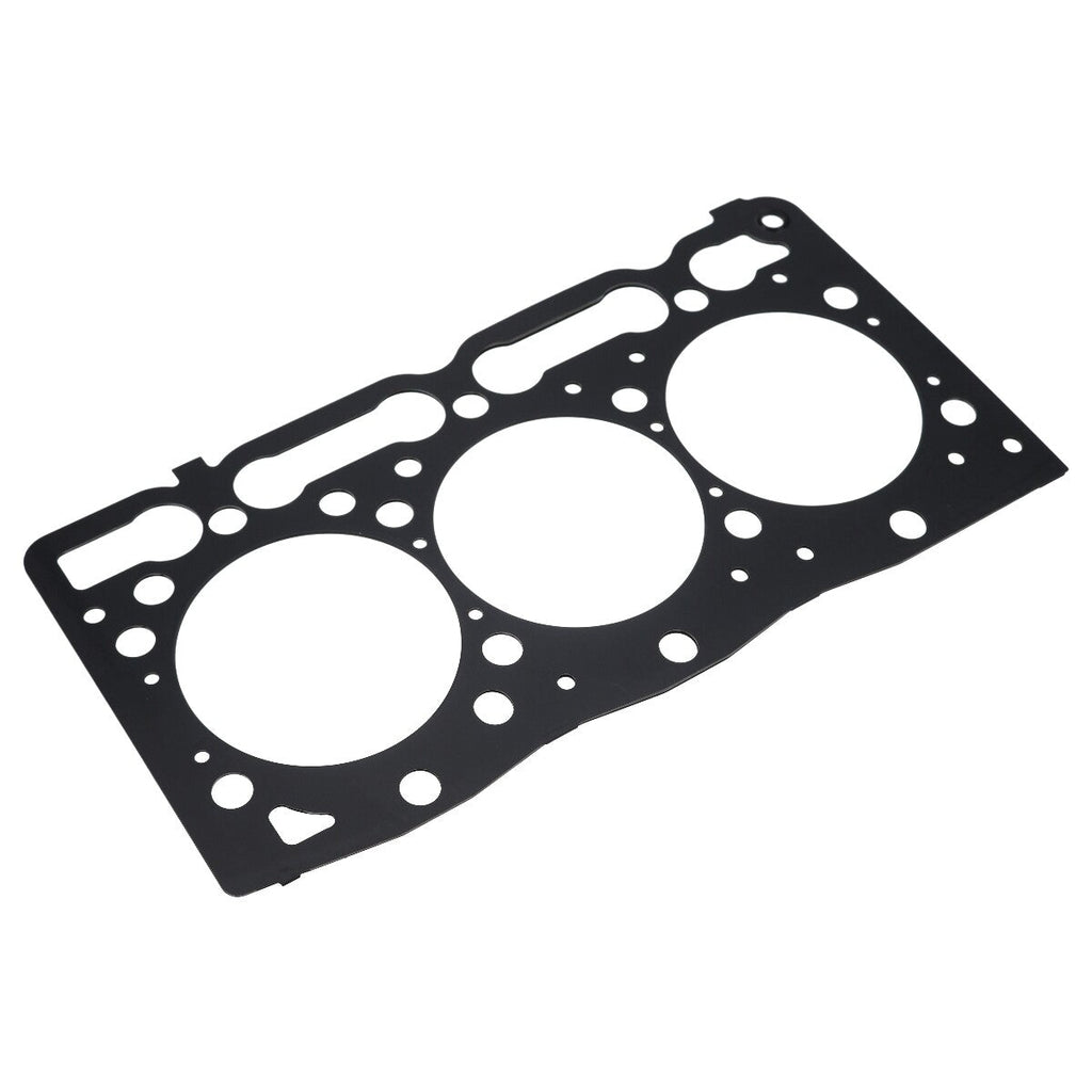 57_d7d806d4-2888-4033-94e3-b47d9d9f6af5 - Northline Parts
