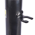 57_d82e606e-0b12-4fba-bc82-6eef44fc92c7 - Northline Parts