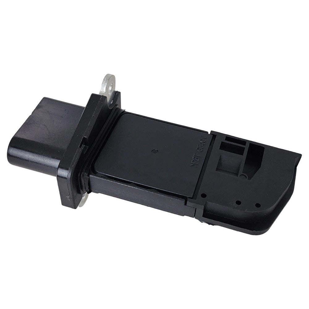 MAS0349 5 Pin Coolant Water Outlet for Audi TT for VW Beetle 2009 2016