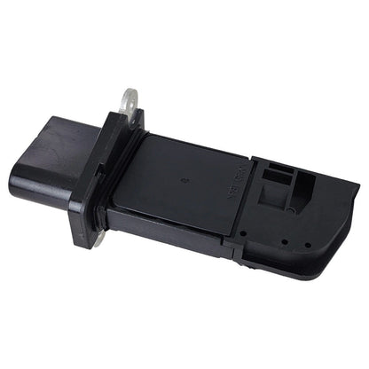 MAS0349 5 Pin Coolant Water Outlet for Audi TT for VW Beetle 2009 2016