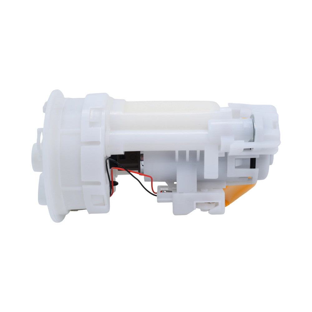 Fuel Pump and Sending Unit Assembly for Toyota Corolla LE 1 8L L4 2003 2004