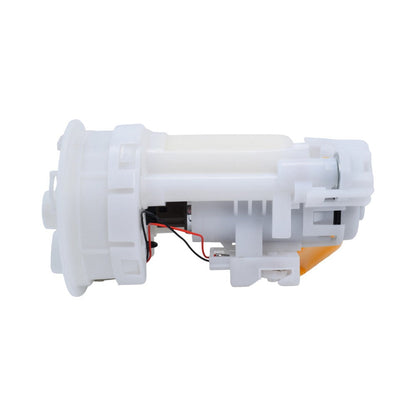 Fuel Pump and Sending Unit Assembly for Toyota Corolla LE 1 8L L4 2003 2004