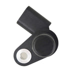 Y56028815AA Crankshaft Position Sensor for Mopar for Dodge for Chrysler