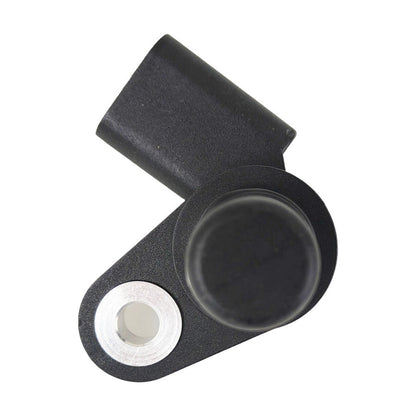 Y56028815AA Crankshaft Position Sensor for Mopar for Dodge for Chrysler