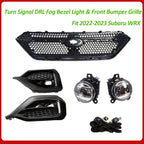 57_d8b2c862-0387-4eb2-b5c4-78acdbeac3a3 - Northline Parts