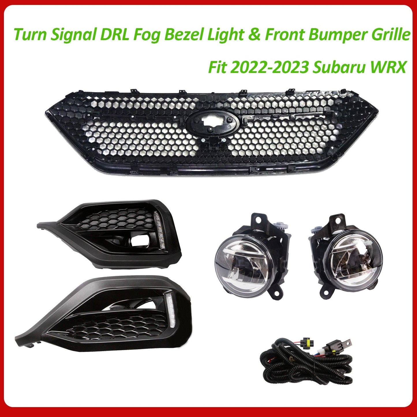 57_d8b2c862-0387-4eb2-b5c4-78acdbeac3a3 - Northline Parts
