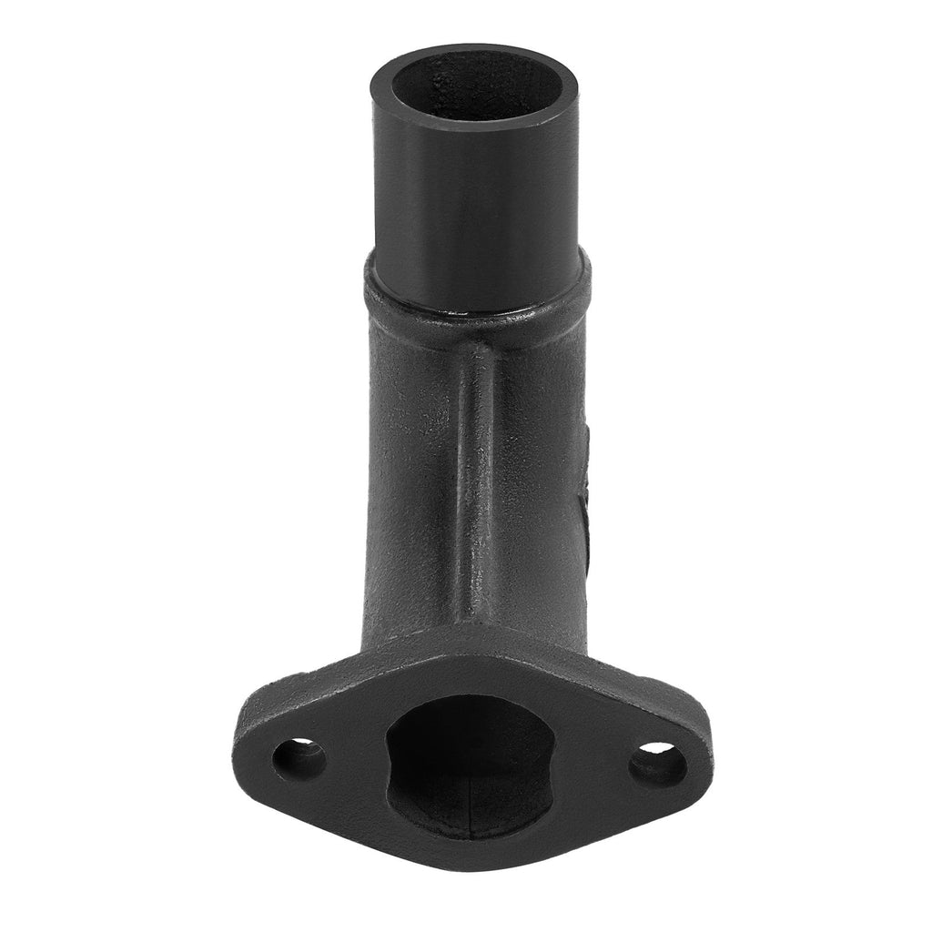 57_d929636e-e561-4591-ba74-027c970ae3bf - Northline Parts